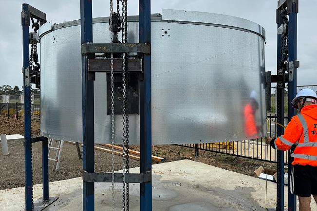 commercial-fire-water-tank